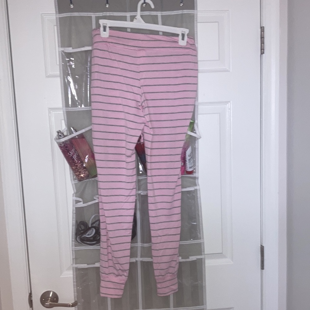 Pajama Pants - Picture 2 of 3